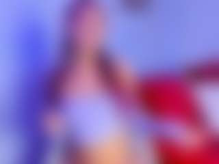 Live cam show with miia-02 - Ebony on liverealitysex.com | colombia