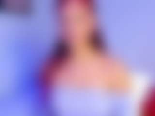 miia-02's Live Sex Cam Show