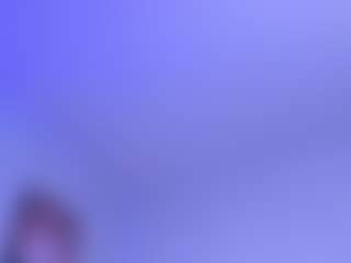 Live cam show with miia-02 - Ebony on Milfs Live | colombia