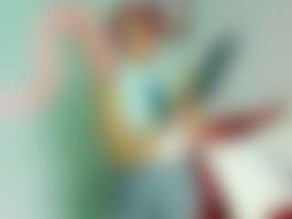 Live cam show with miia-02 - Glasses on livesuperchat.net