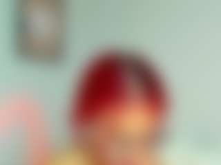 Live cam show with miia-02 - Ebony on liverealitysex.com | colombia