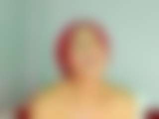 Live cam show with miia-02 - Glasses on Cam Slut