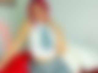 Live cam show with miia-02 - Glasses on CSO-WL