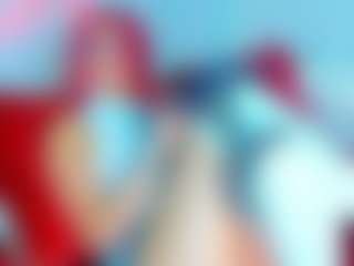 Live cam show with miia-02 - Glasses on slutload