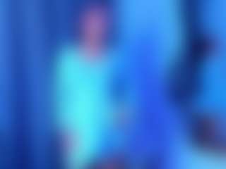 Live cam show with miia-02 - Glasses on nudelive.tv