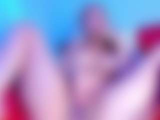 miia-02's Live Sex Cam Show