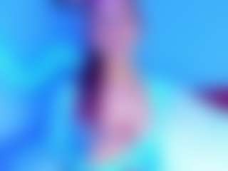 Live cam show with miia-02 - Ebony Small Tits on crypto-cams