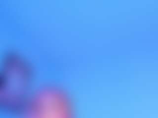 miia-02's Live Sex Cam Show