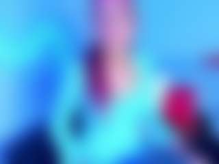 Live cam show with miia-02 - Glasses on sexylive.show