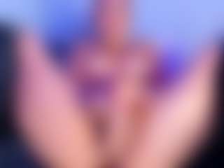 Live cam show with miia-02 - Ebony on Dolls Live | colombia