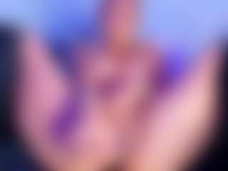 miia-02's Live Sex Cam Show
