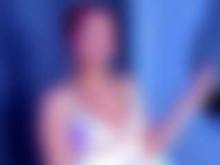 Live cam show with miia-02 - Ebony on TeamSkeetLive | colombia