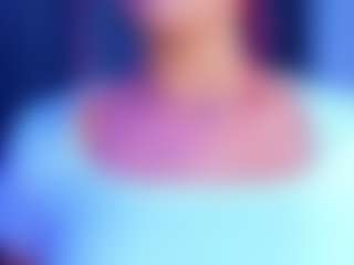 Live cam show with miia-02 - Young Adult on nudelive.tv