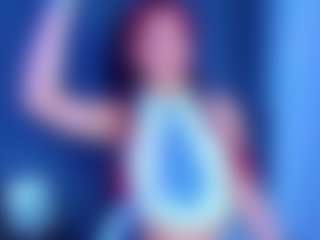 Live cam show with miia-02 - Black Young Adult on CSO-WL