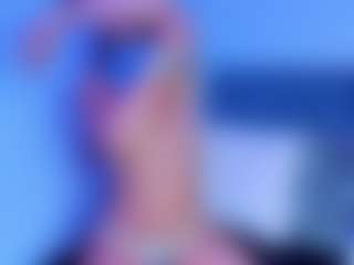 miia-02's Live Sex Cam Show