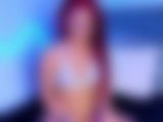 miia-02's Live Sex Cam Show