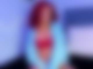 Live cam show with miia-02 - Ebony on Camsoda | colombia