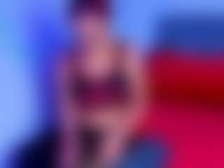 Live cam show with miia-02 - Ebony on Fling VIP Chat | colombia