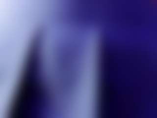 Live cam show with miia-02 - Bikini on Hubzter Live