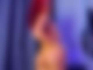 miia-02's Live Sex Cam Show