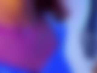 Live cam show with miia-02 - Ebony on Camsoda | colombia