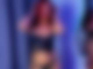 Live cam show with miia-02 - Bikini on Mixed Magazine Live