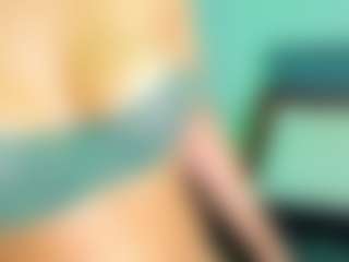 Live cam show with miia-02 - Ebony Anal on fapnchat