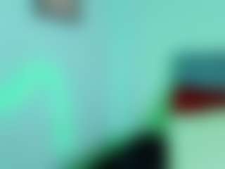 Live cam show with miia-02 - Wet on Mixed Magazine Live
