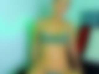 miia-02's Live Sex Cam Show