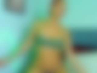 Live cam show with miia-02 - Ebony on Dolls Live | colombia