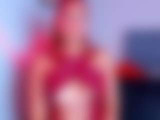 Live cam show with miia-02 - Ebony on Uber Horny | colombia