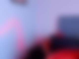 Live cam show with miia-02 - Ebony on SpankPalCams | colombia