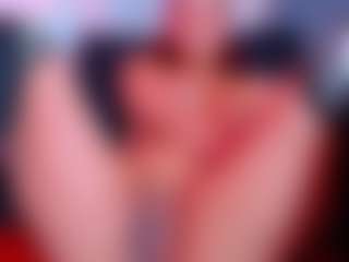 Live cam show with miia-02 - Asshole Ebony on SinfulBabes