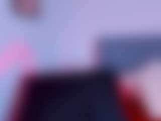 miia-02's Live Sex Cam Show