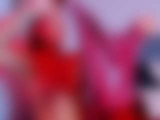 miia-02's Live Sex Cam Show