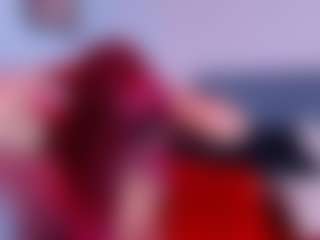 miia-02's Live Sex Cam Show