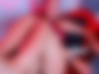 miia-02's Live Sex Cam Show