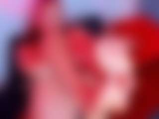 Live cam show with miia-02 - Ebony Fetish on Taboo Cams XXX