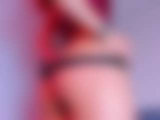 Live cam show with miia-02 - Ebony on Camsoda Late Night | colombia
