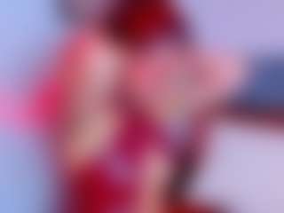 miia-02's Live Sex Cam Show