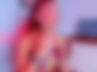 Live cam show with miia-02 - Glasses on Streamer API
