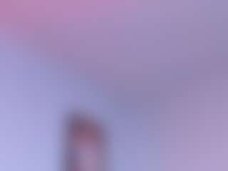 Live cam show with miia-02 - Fetish on Taboo Cams XXX