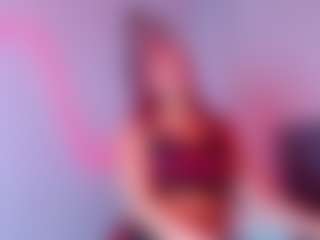 Live cam show with miia-02 - Ebony on Streamer API | colombia