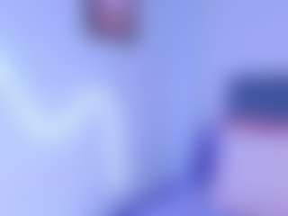 Live cam show with miia-02 - Black Small Tits on camgirlchat.live