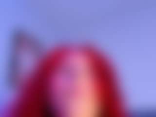 Live cam show with miia-02 - Bedroom on Sweet Sext