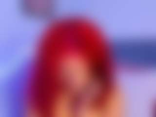 Live cam show with miia-02 - Ebony Small Tits on xfollow cams | colombia