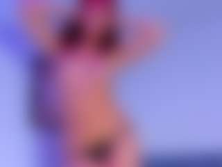 Live cam show with miia-02 - Fetish on boobsie.com