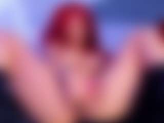Live cam show with miia-02 - Handjob on Stripli.com