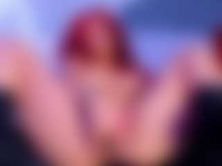 Live cam show with miia-02 - Black Small Tits on Stripli.com