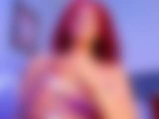 Live cam show with miia-02 - Handjob on 1on1-livenow